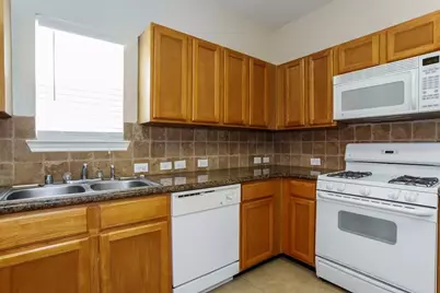 19026 Telford Way, Tomball, TX 77375 - Photo 6