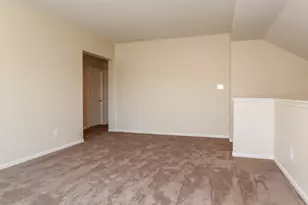 19026 Telford Way, Tomball, TX 77375 - Photo 14