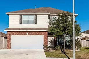 19026 Telford Way, Tomball, TX 77375 - Photo 1