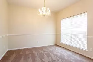 19026 Telford Way, Tomball, TX 77375 - Photo 4