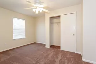 19026 Telford Way, Tomball, TX 77375 - Photo 16