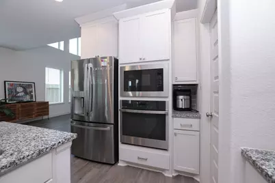 317 Rise Lane, Montgomery, TX 77316 - Photo 20