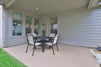 317 Rise Lane, Montgomery, TX 77316 - Photo 36