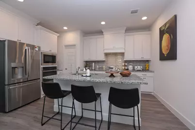 317 Rise Lane, Montgomery, TX 77316 - Photo 22