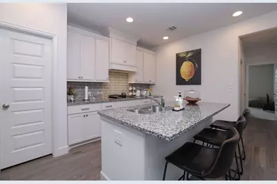 317 Rise Lane, Montgomery, TX 77316 - Photo 18