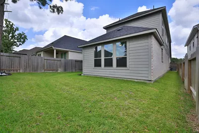 317 Rise Lane, Montgomery, TX 77316 - Photo 40