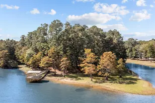 2846 Palo Gaucho Xing, Hemphill, TX 75948 - Photo 4