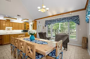 2846 Palo Gaucho Xing, Hemphill, TX 75948 - Photo 26