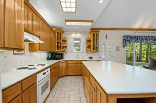 2846 Palo Gaucho Xing, Hemphill, TX 75948 - Photo 24