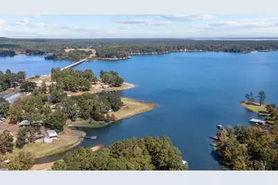 2846 Palo Gaucho Crossing, Hemphill, TX 75948 - Photo 46