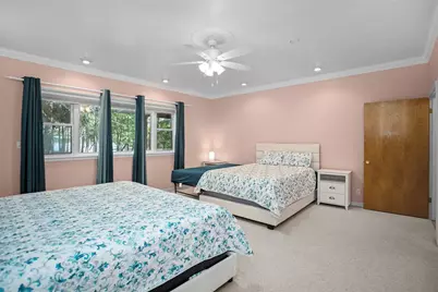 2846 Palo Gaucho Crossing, Hemphill, TX 75948 - Photo 30