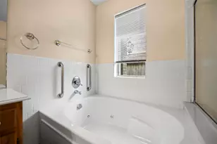 10138 Prospect Hill Dr, Houston, TX 77064 - Photo 24