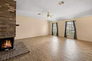 10138 Prospect Hill Dr, Houston, TX 77064 - Photo 6