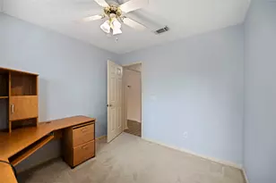 10138 Prospect Hill Dr, Houston, TX 77064 - Photo 16