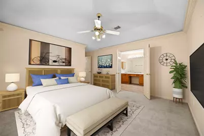 10138 Prospect Hill Drive, Houston, TX 77064 - Photo 22