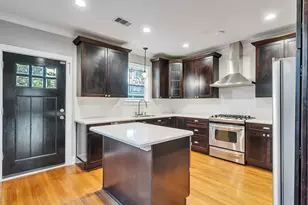 4517 Park Dr, Houston, TX 77023 - Photo 18