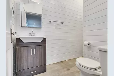 4517 Park Drive, Houston, TX 77023 - Photo 30