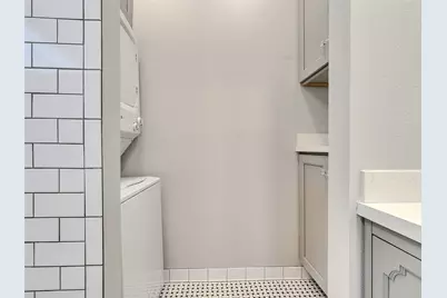 4517 Park Drive, Houston, TX 77023 - Photo 16