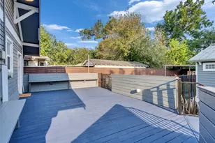 4517 Park Dr, Houston, TX 77023 - Photo 22