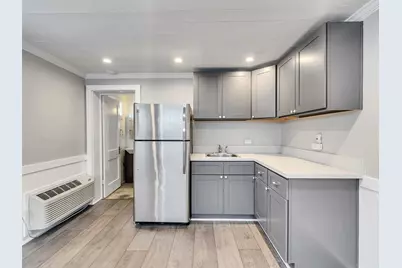 4517 Park Drive, Houston, TX 77023 - Photo 28