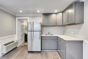 4517 Park Dr, Houston, TX 77023 - Photo 28