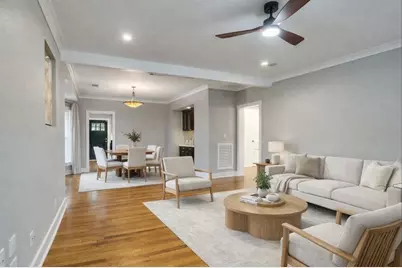 4517 Park Drive, Houston, TX 77023 - Photo 4