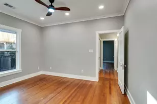 4517 Park Dr, Houston, TX 77023 - Photo 12