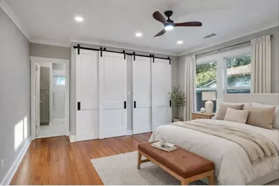 4517 Park Drive, Houston, TX 77023 - Photo 10