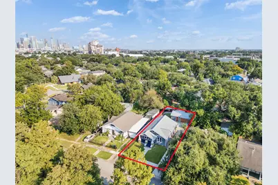 4517 Park Drive, Houston, TX 77023 - Photo 36