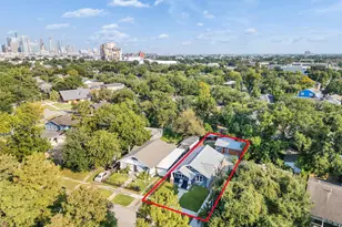 4517 Park Dr, Houston, TX 77023 - Photo 36