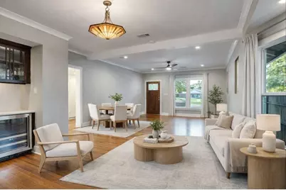 4517 Park Drive, Houston, TX 77023 - Photo 6