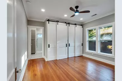 4517 Park Drive, Houston, TX 77023 - Photo 12