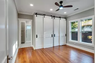 4517 Park Dr, Houston, TX 77023 - Photo 12