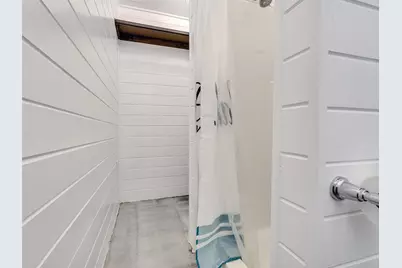 4517 Park Drive, Houston, TX 77023 - Photo 32