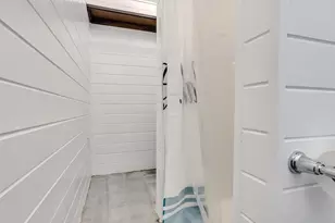 4517 Park Dr, Houston, TX 77023 - Photo 32