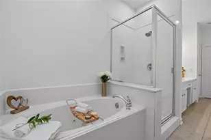 2304 Jackson St, Houston, TX 77004 - Photo 12