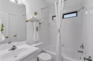 2304 Jackson St, Houston, TX 77004 - Photo 18