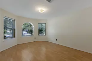 20018 Big Timber Dr, Humble, TX 77346 - Photo 8