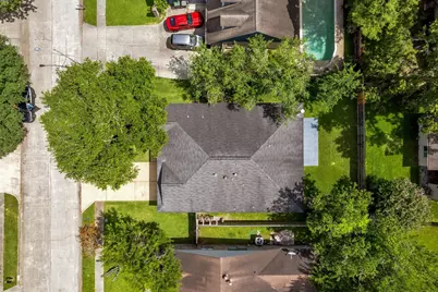 20018 Big Timber Drive, Humble, TX 77346 - Photo 6