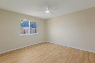 20018 Big Timber Drive, Humble, TX 77346 - Photo 10