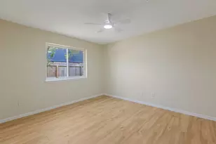 20018 Big Timber Dr, Humble, TX 77346 - Photo 10