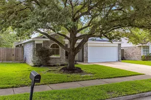 20018 Big Timber Dr, Humble, TX 77346 - Photo 2
