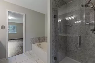 20018 Big Timber Dr, Humble, TX 77346 - Photo 20