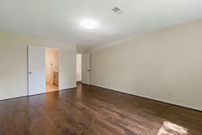 20018 Big Timber Drive, Humble, TX 77346 - Photo 18
