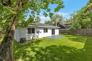 20018 Big Timber Dr, Humble, TX 77346 - Photo 26