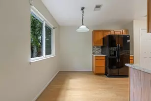 20018 Big Timber Dr, Humble, TX 77346 - Photo 16