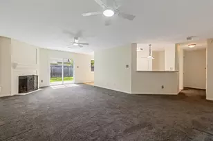 20018 Big Timber Dr, Humble, TX 77346 - Photo 12