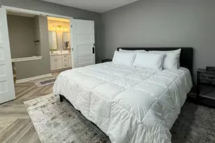 1115 Augusta Dr, Houston, TX 77057 - Photo 10