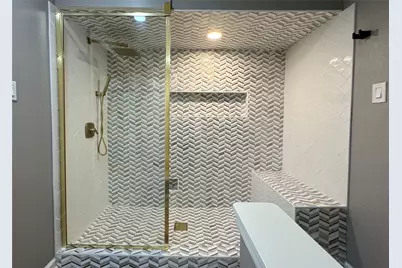 1115 Augusta Drive #38, Houston, TX 77057 - Photo 16