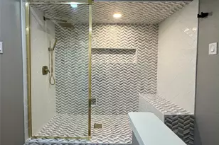 1115 Augusta Dr, Houston, TX 77057 - Photo 16